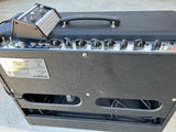 Fender Hot Rod Deluxe