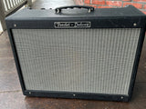 Fender Hot Rod Deluxe