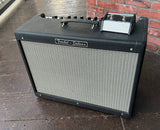 Fender Hot Rod Deluxe