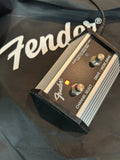 Fender Hot Rod Deluxe