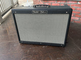 Fender Hot Rod Deluxe