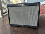Fender Hot Rod Deluxe