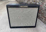 Fender Hot Rod Deluxe DeVille 2x12