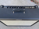 Fender Hot Rod Deluxe III