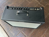 Fender Hot Rod Deluxe III 40-watt 1x12