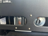 Fender Hot Rod Deluxe III 40-watt 1x12
