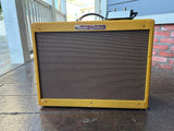 Fender Hot Rod Deluxe Tweed