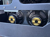 Fender Hot Rod Deville 410 III