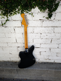 Fender Jaguar 2008