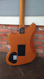 Fender Jazzmaster Acoustasonic 2021