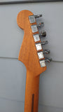 Fender Jazzmaster Acoustasonic 2021