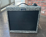 Fender Limited Edition Blues Junior IV Snakeskin