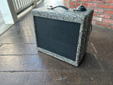 Fender Limited Edition Blues Junior IV Snakeskin