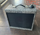 Fender Limited Edition Blues Junior IV Snakeskin