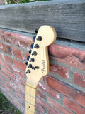 Fender MIM Stratocaster