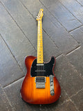 Fender Modern Player Telecaster Plus