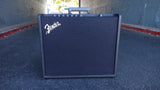 Fender Mustang GT-100