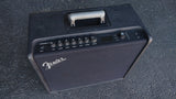 Fender Mustang GT-100