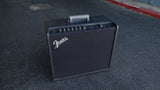 Fender Mustang GT-100