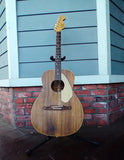 Fender Newporter 60s