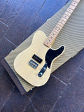 Fender Noventa Telecaster