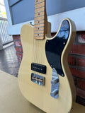 Fender Noventa Telecaster