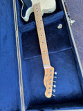Fender Noventa Telecaster