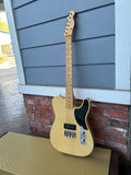 Fender Noventa Telecaster
