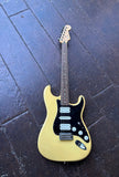 Fender Player Stratocaster HSH 2019 MIM Buttercream