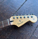 Fender Player Stratocaster HSH 2019 MIM Buttercream