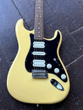 Fender Player Stratocaster HSH 2019 MIM Buttercream