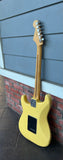 Fender Player Stratocaster HSH 2019 MIM Buttercream