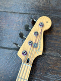 Fender Precision Bass Special MIM