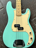 Fender Precision Bass Special MIM