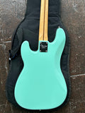 Fender Precision Bass Special MIM