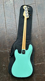 Fender Precision Bass Special MIM