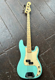 Fender Precision Bass Special MIM