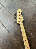 Fender Precision Bass Special MIM