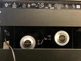 Fender Prosonic Amplifier