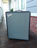 Fender Rumble 500