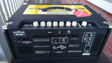 Fender Rumble 500