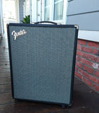 Fender Rumble 500