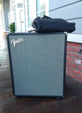 Fender Rumble 500