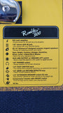 Fender Rumble 500