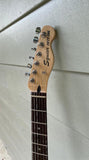 Fender Squier '51