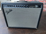 Fender Stage 112se