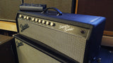 Fender Super Sonic 60