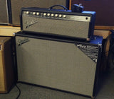 Fender Super Sonic 60
