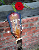 Fender T-Bucket 300CE