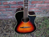 Fender T-Bucket 300CE